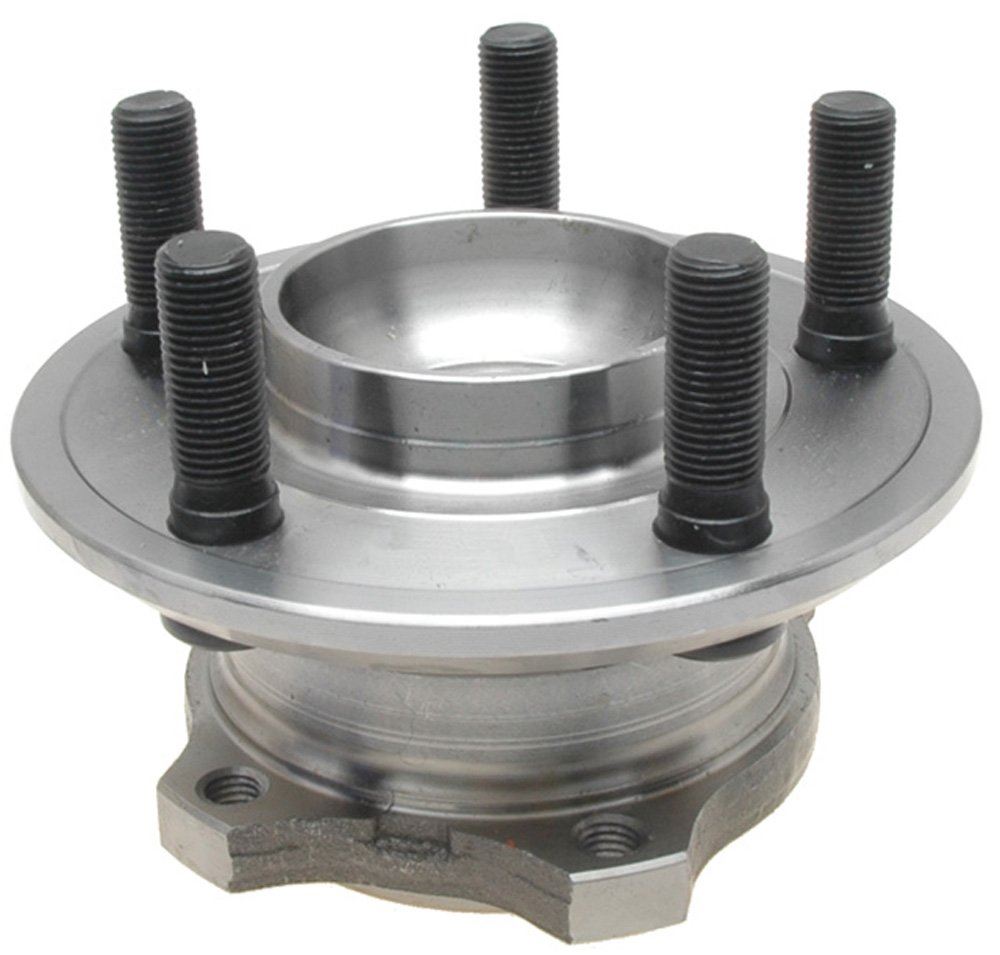 Raybestos 713225 Roulement de roue et moyeu
