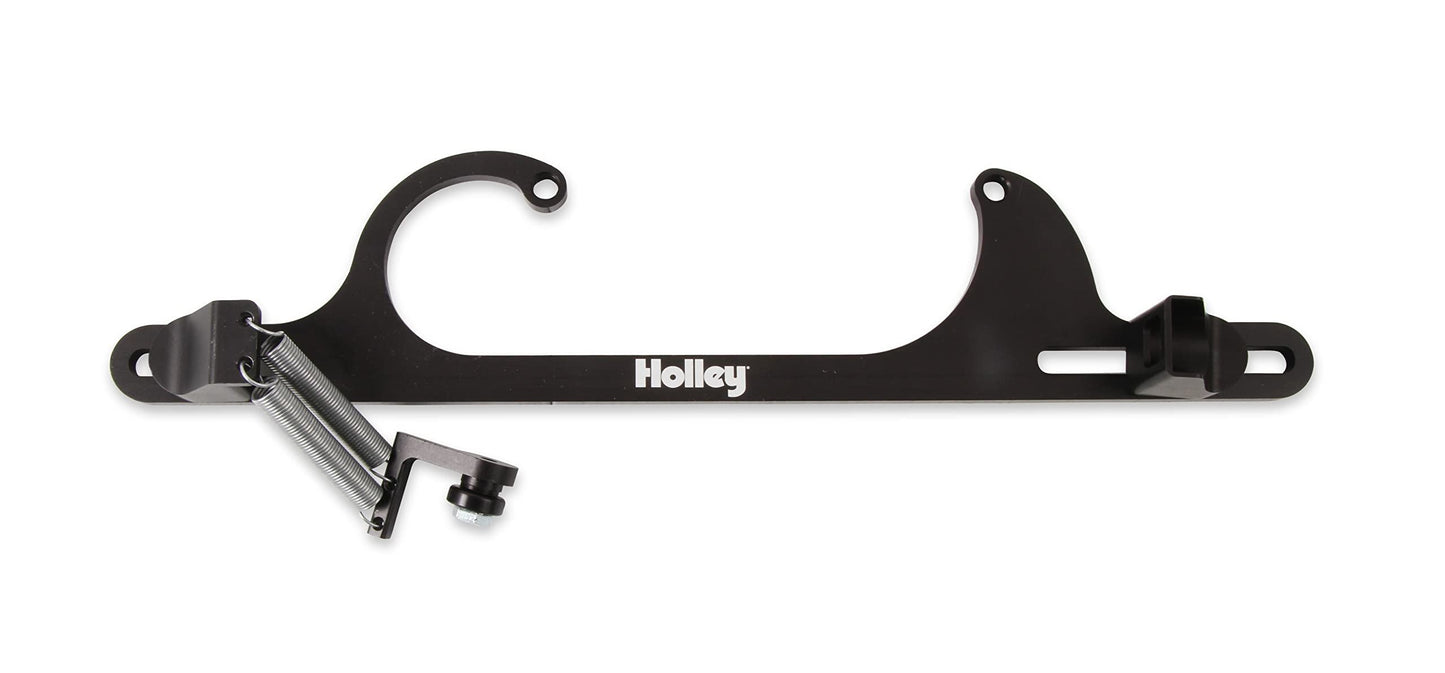 Holley 20-112