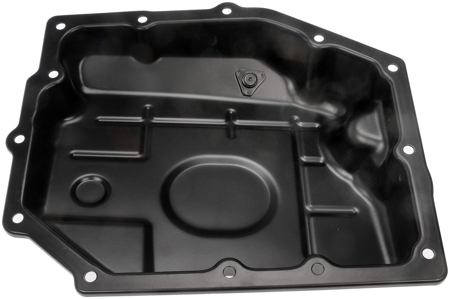 Dorman 265-818 Transmission Oil Pan