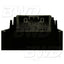 BWD WST1895 Door Window Switch