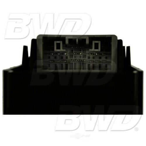 BWD WST1895 Door Window Switch