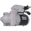 Motor de arranque ACDelco Professional 336-2252