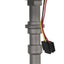 CARDONE 30-1898 Distributeur