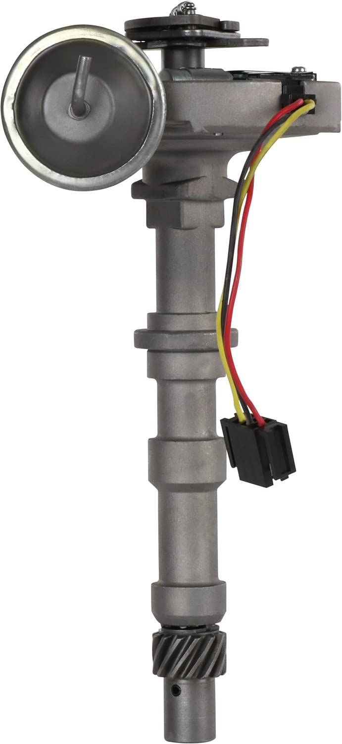 CARDONE 30-1898 Distributeur