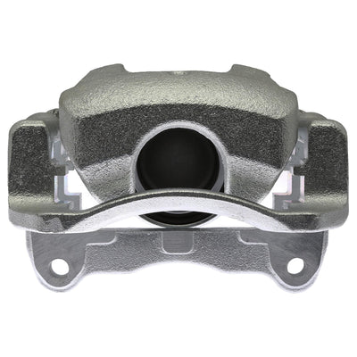 ACDelco Professional Durastop 18FR2001N Disc Brake Caliper