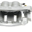 ACDelco Professional Durastop 18FR1292C Disc Brake Caliper