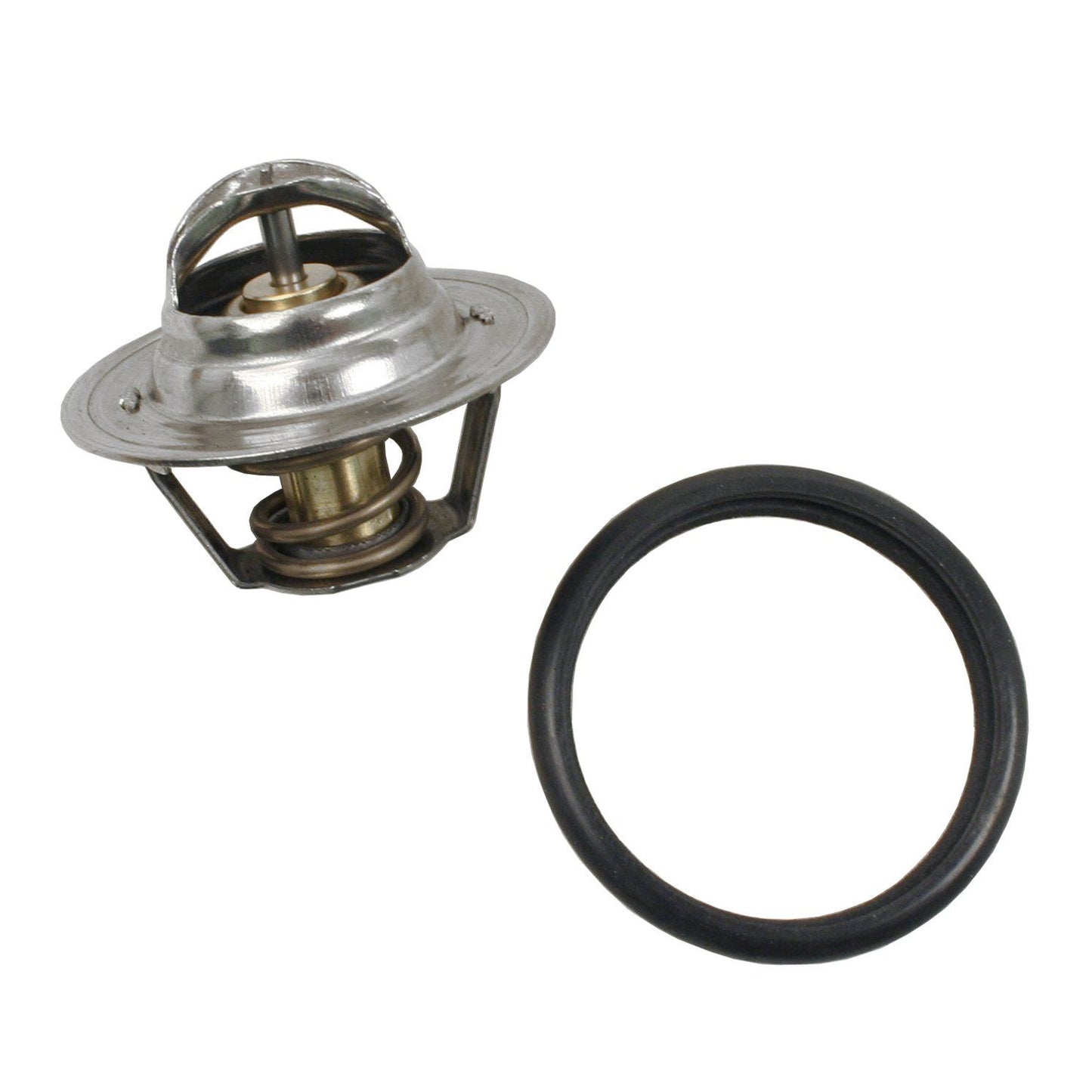 Beck/Arnley 143-0833 Termostato de refrigerante del motor
