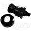 BWD CPV106 Vapor Canister Vent Solenoid