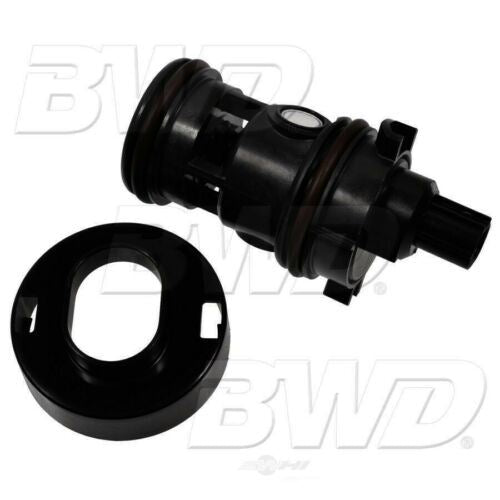 BWD CPV106 Vapor Canister Vent Solenoid