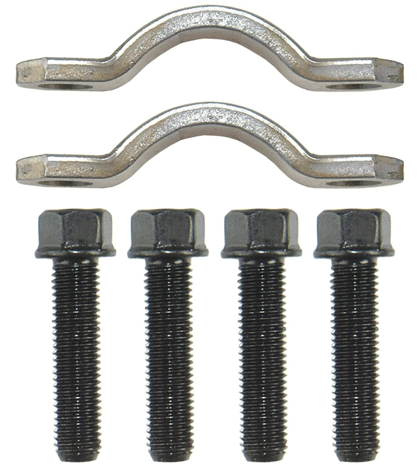 ACDelco 45U0505