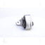 Ancla 9825 Soporte de motor