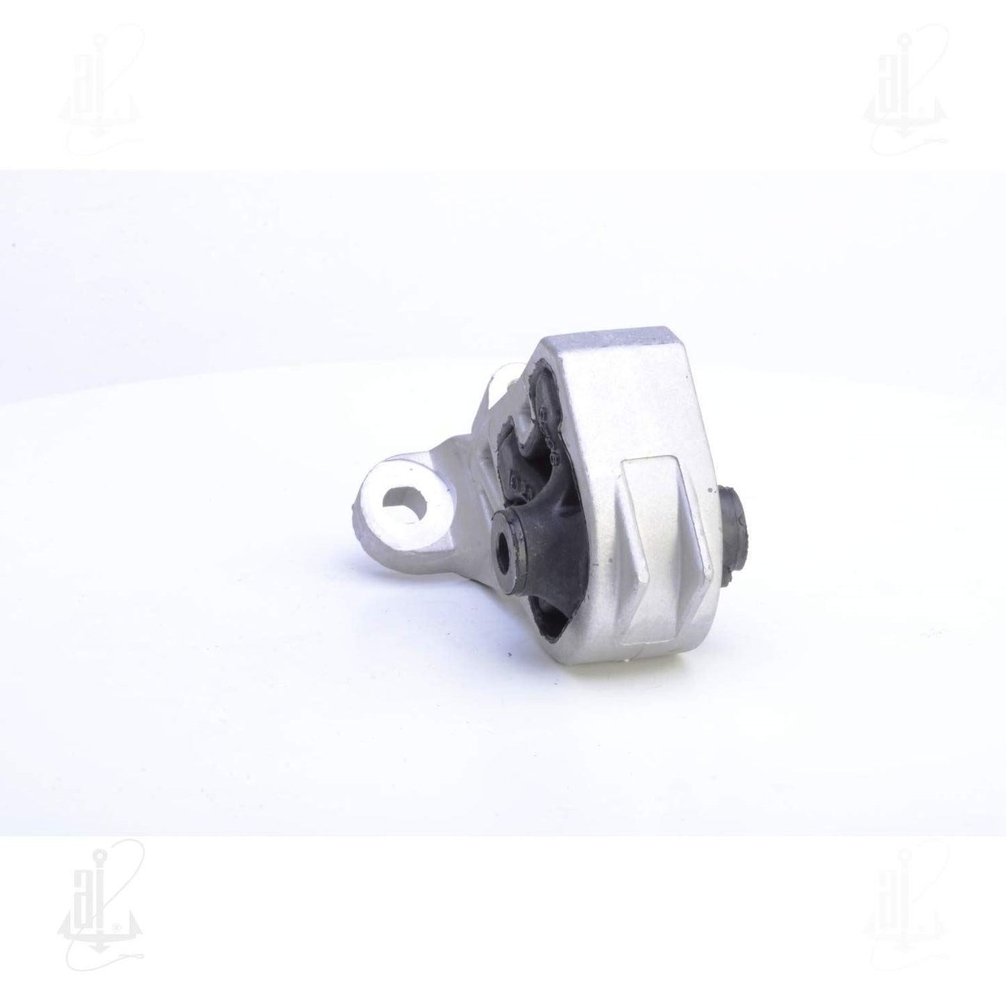 Ancla 9825 Soporte de motor