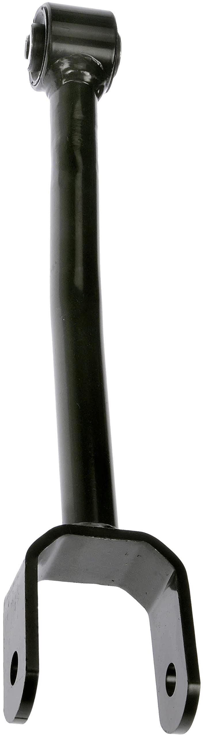 Dorman 524-720 Suspension Control Arm