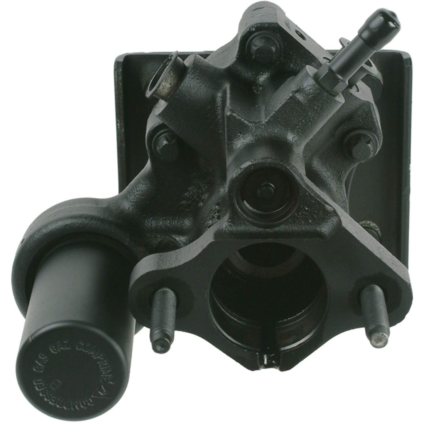 Cardone 52-7373 Booster de frein électrique