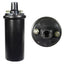 Bobina de encendido profesional ACDelco U505