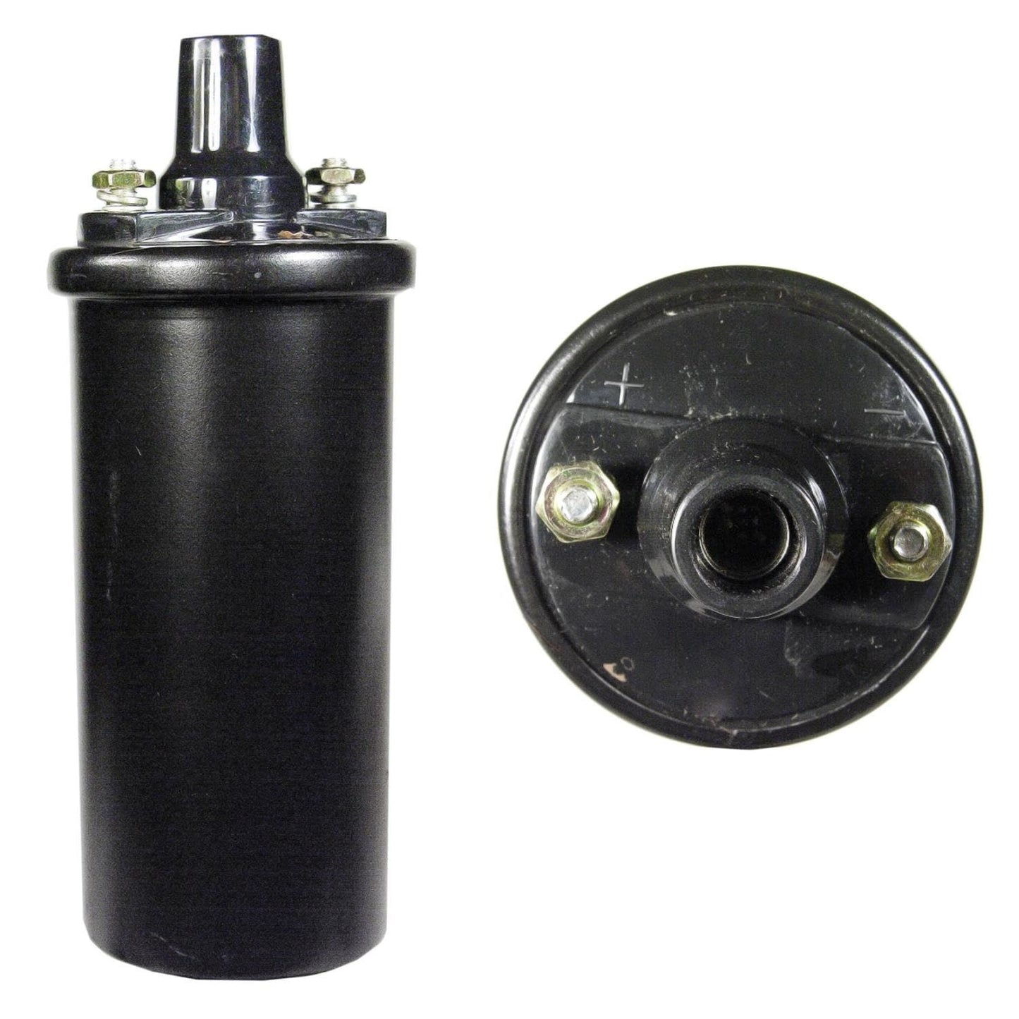 Bobina de encendido profesional ACDelco U505