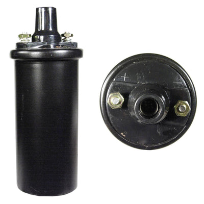 Bobina de encendido profesional ACDelco U505