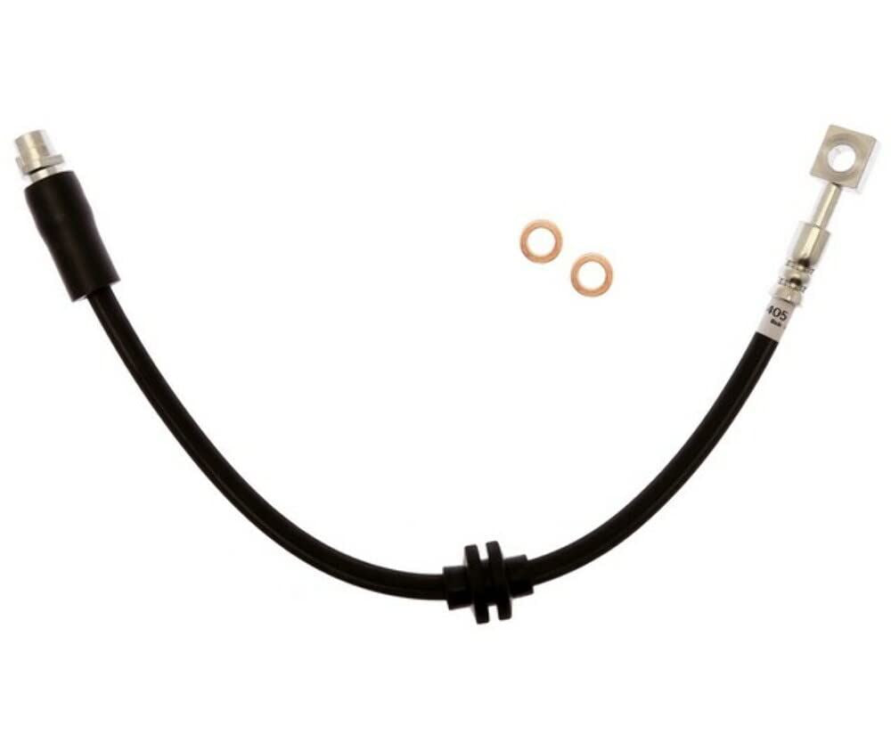 Raybestos BH384405 Brake Hydraulic Hose