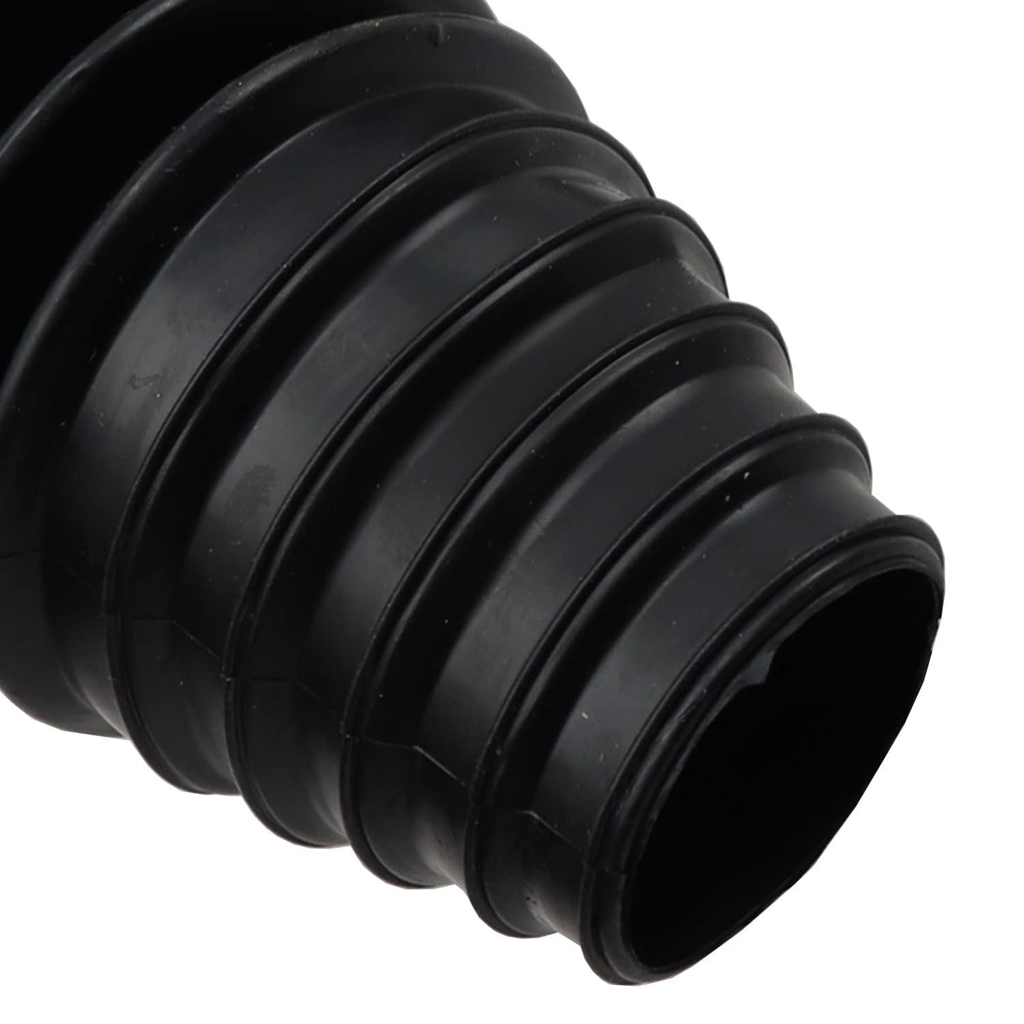 Beck/Arnley 103-2232 Rack and Pinion Bellows Kit