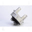 Anchor 8926 Soporte de transmisión automática