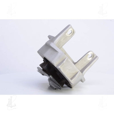 Support de transmission automatique Anchor 8926