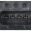 BWD RU1133 HVAC Blower Motor Resistor