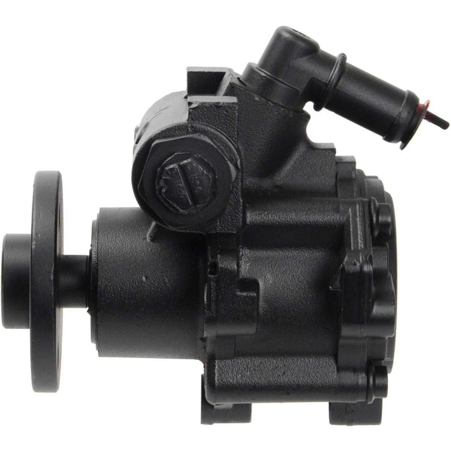 Cardone 21-109 Power Steering Pump
