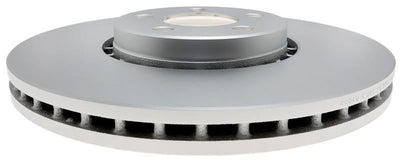 ACDelco Professional Durastop 18A81050 Rotor de frein à disque
