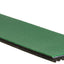 ACDelco Specialty K100946HD Courroie serpentine