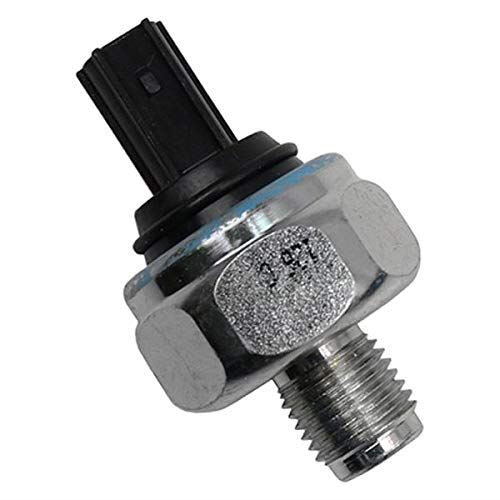 Beck/Arnley 158-1657 Ignition Knock (Detonation) Sensor