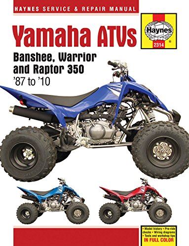 HAYNES 2314