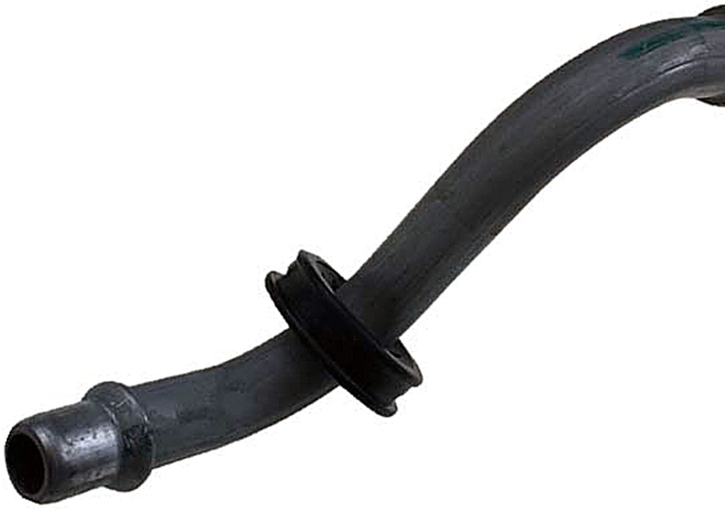 Dorman 624-521 Automatic Transmission Oil Cooler Hose Assembly