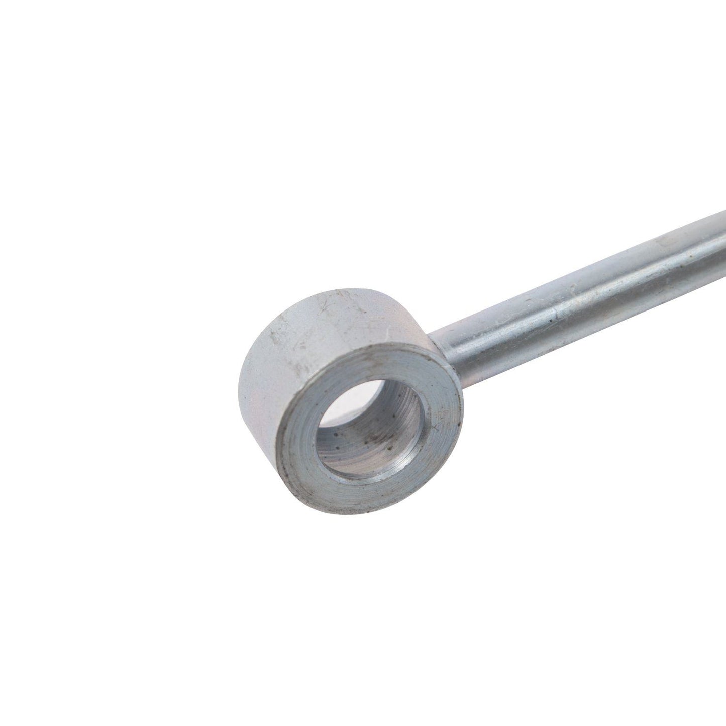 Edelmann 80279 Ensemble de tuyau de conduite de pression de direction assistée