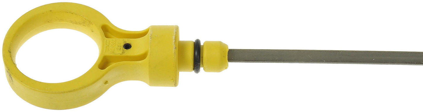 Dorman 917-300 Jauge d'huile moteur