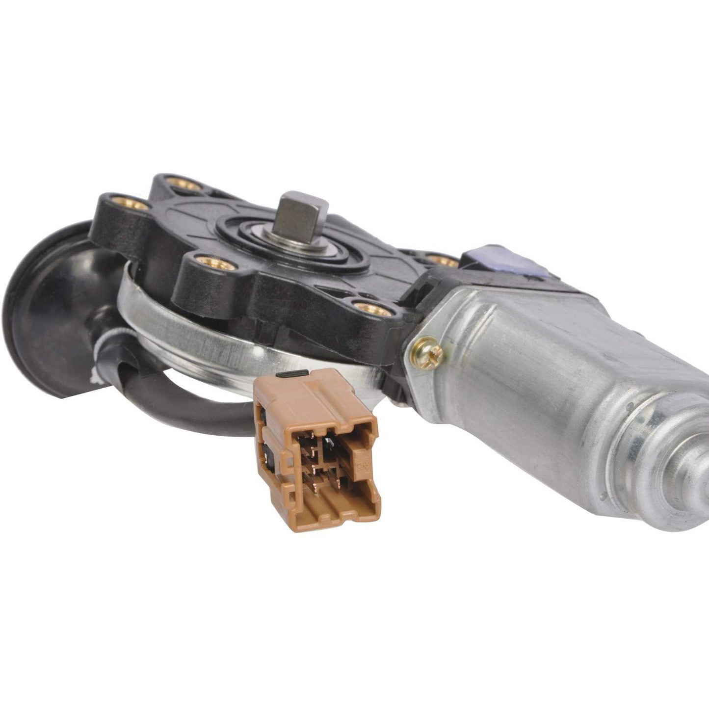 Cardone 82-1369 Power Window Motor