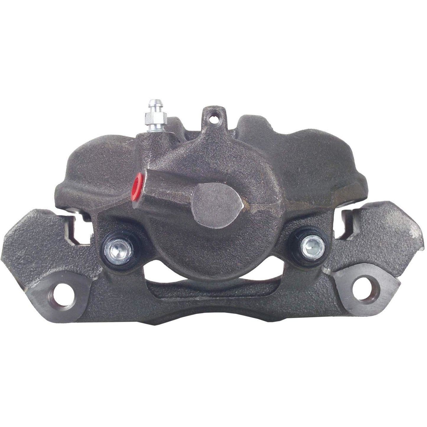 Cardone 18-B4978 Disc Brake Caliper