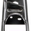 Dorman 522-368 Suspension Control Arm