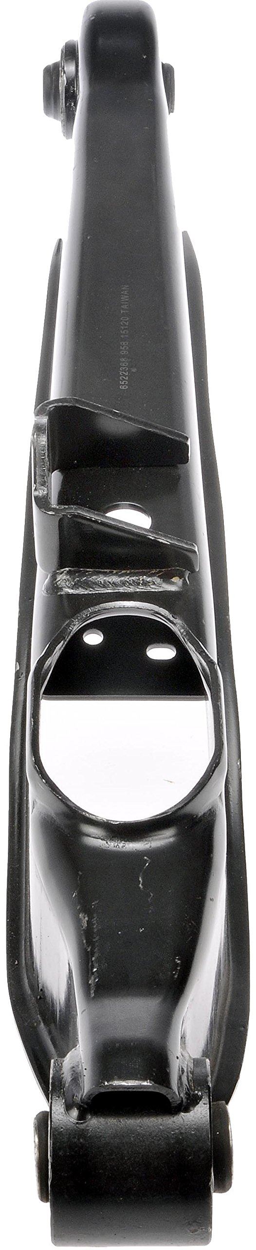 Dorman 522-368 Suspension Control Arm