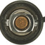 Gates 34078 Thermostat de liquide de refroidissement moteur