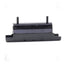 Anchor 2852 Automatic Transmission Mount