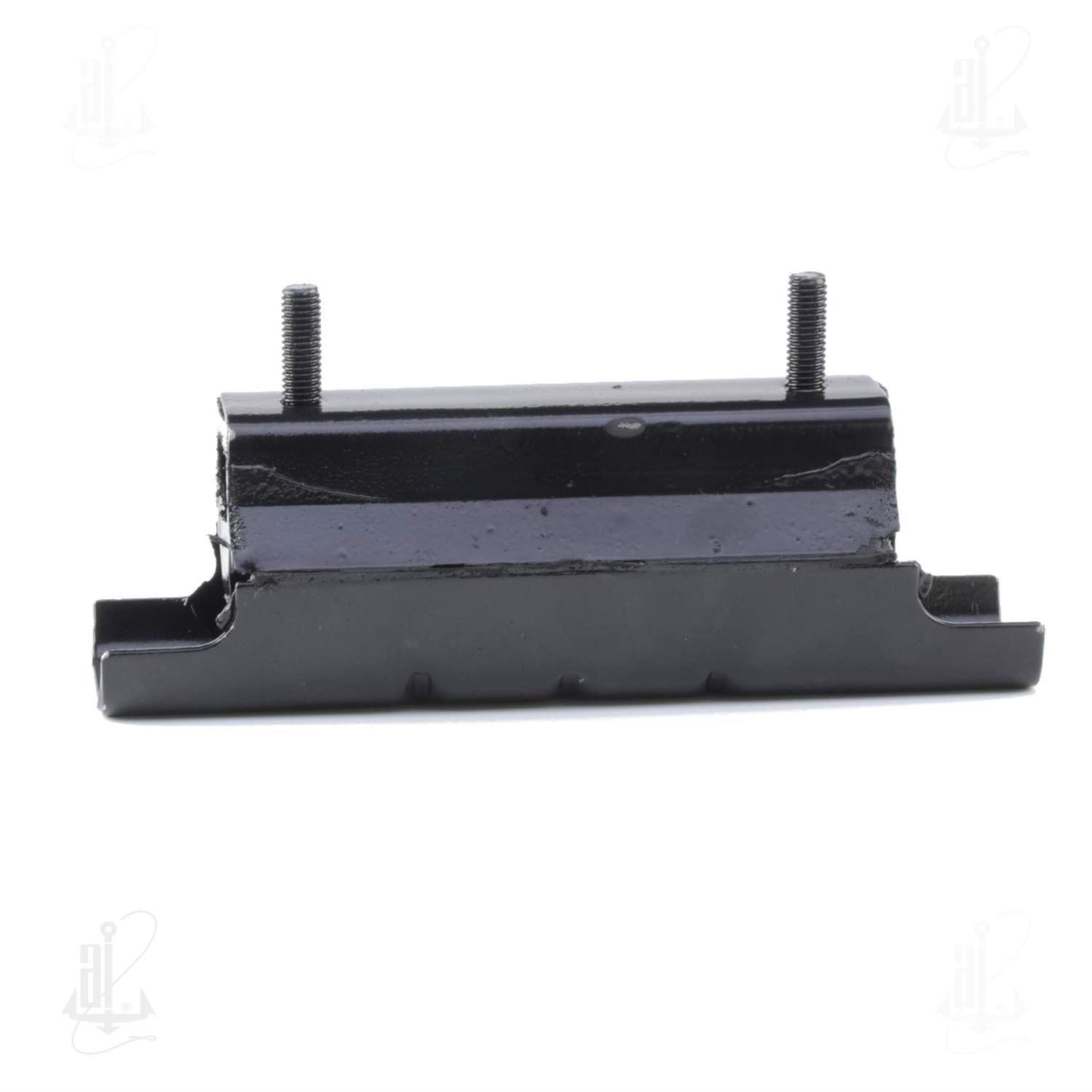 Anchor 2852 Automatic Transmission Mount