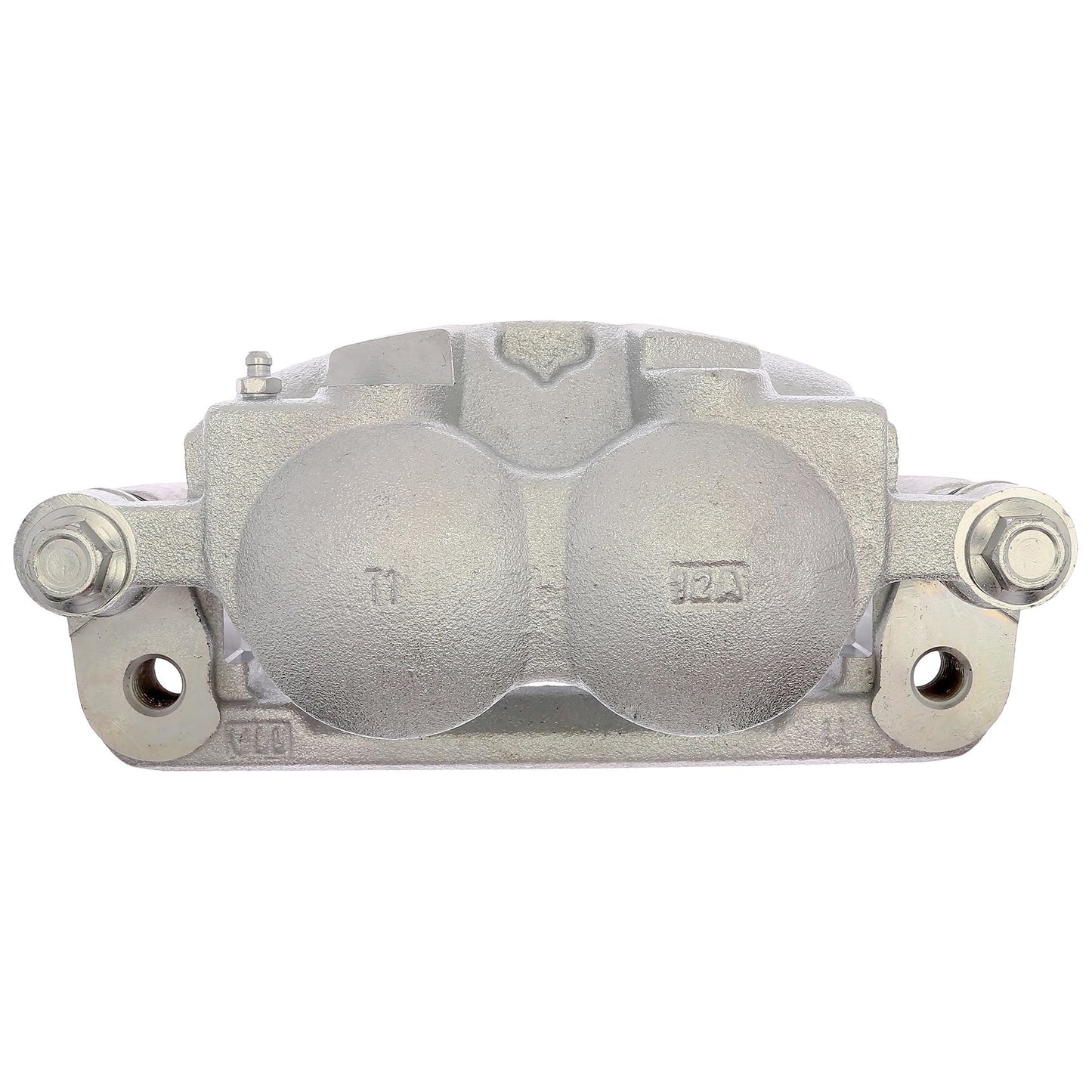 ACDelco Professional Durastop 18FR2534N Étrier de frein à disque