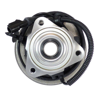 Ventaja ACDelco 515050A