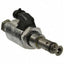 BWD 23076 Régulateur de pression d'injection de carburant