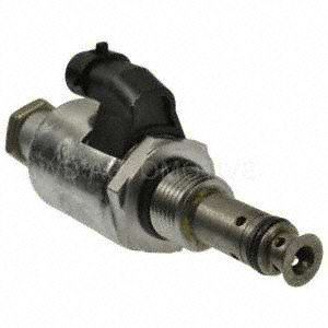 BWD 23076 Régulateur de pression d'injection de carburant