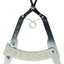 Gearwrench 2116D