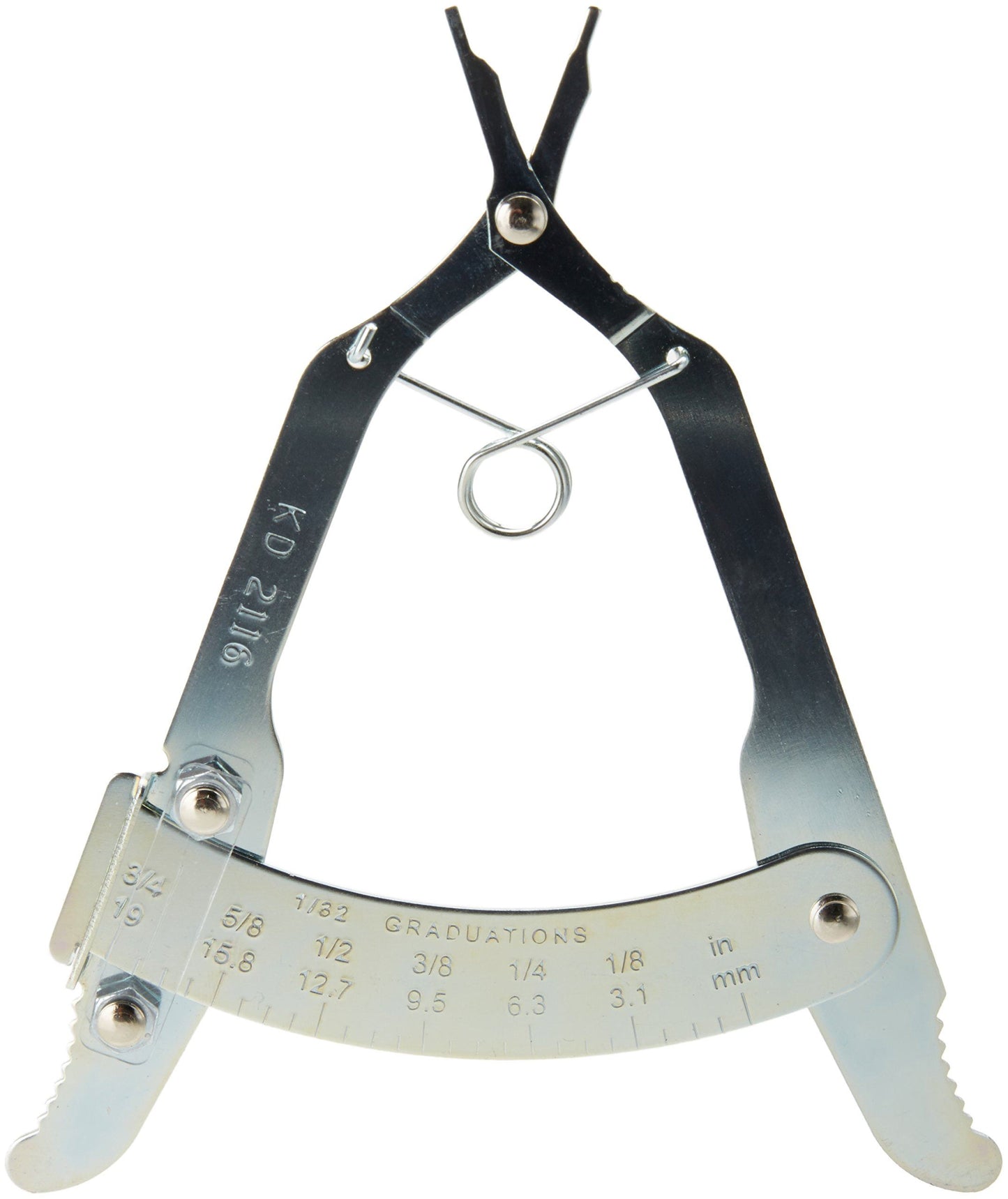 Gearwrench 2116D