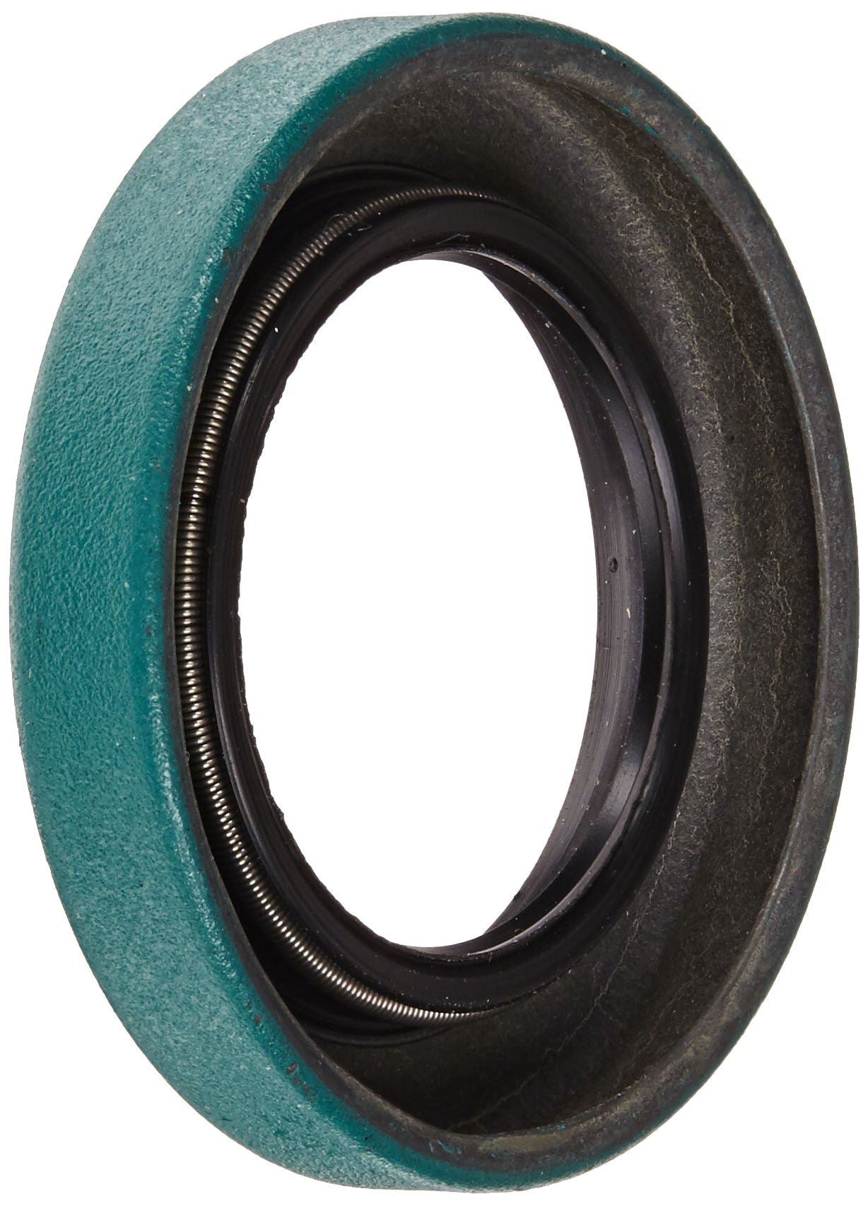 SKF 9303