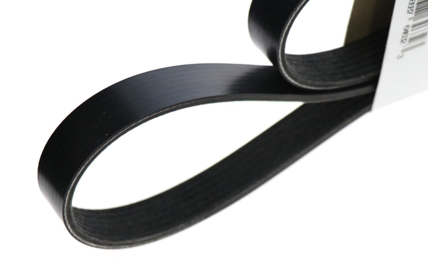 Dayco 5060550