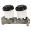 CARDON 134004